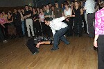 2006 01 07 diabolo 019